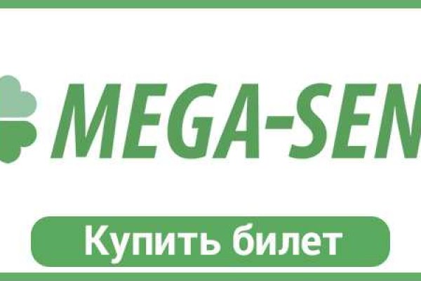 Официальный сайт кракен тор