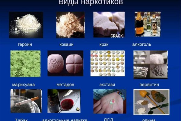 Как через сафари зайти на кракен