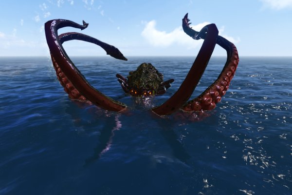 Kraken ссылка зеркало