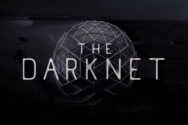 Сайт kraken darknet