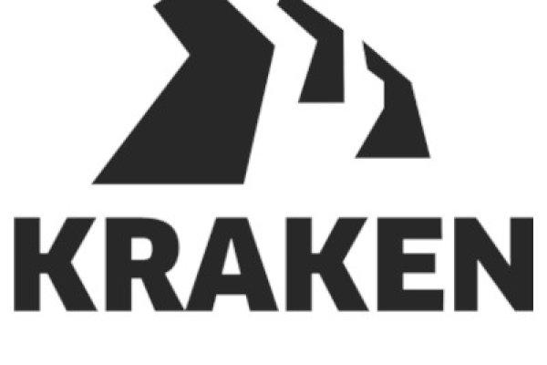 Не пришли деньги на кракен