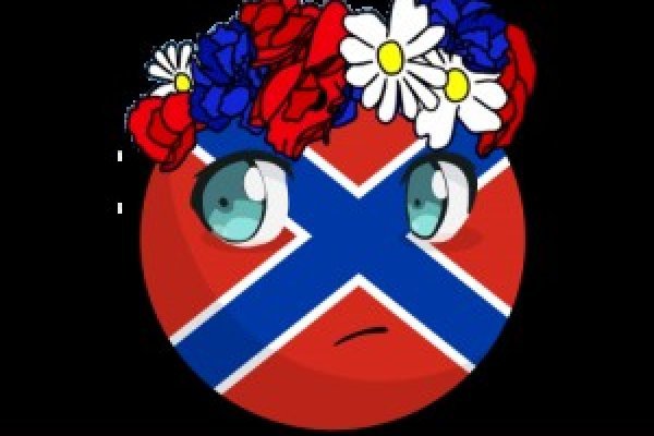 Кракен макет плейс