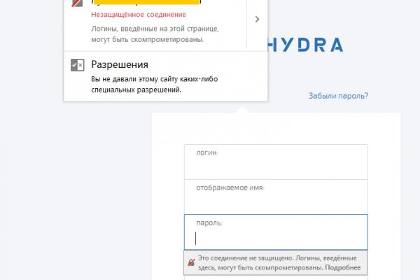 Ссылка на кракен kr2web in