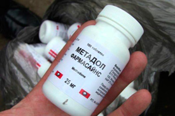 Войти в кракен вход магазин