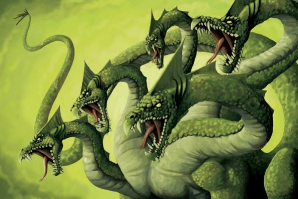 Kraken com login