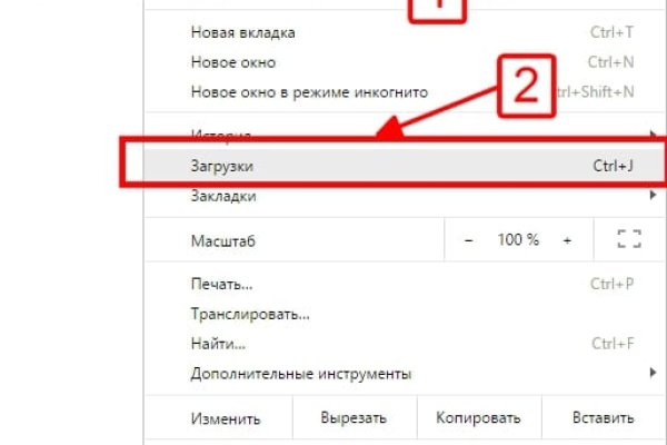 Кракен лучший маркетплейс