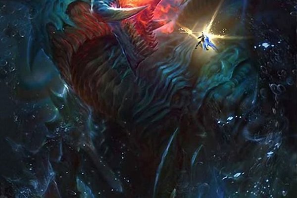 Kraken магазин ссылка