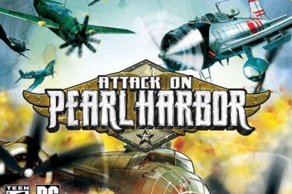 Kraken даркнет рынок