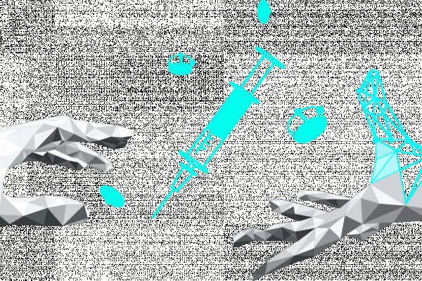 Kraken tor ссылка kraken014 com