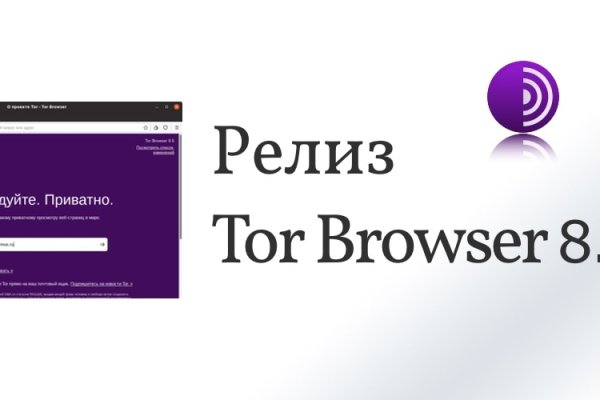 Наркошоп кракен