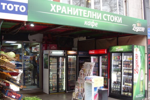 Kra26gl