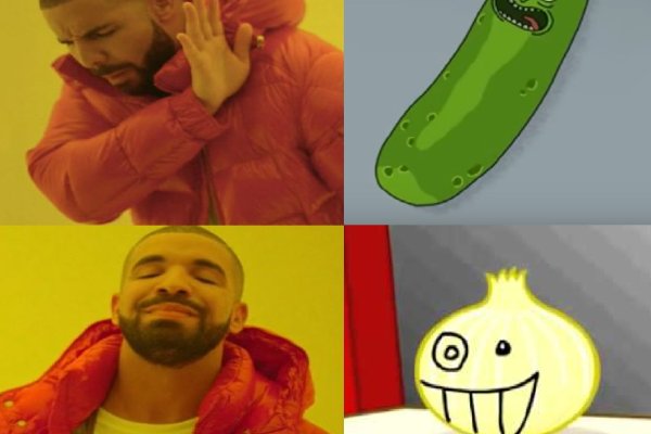 Kraken официальный сайт ссылка