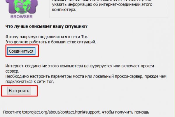 Кракен современный даркнет маркетплейс