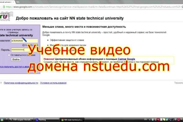 2krn сс что это