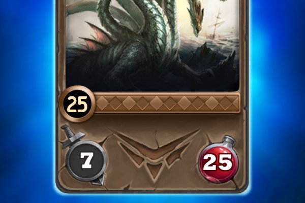 Kra15.gl