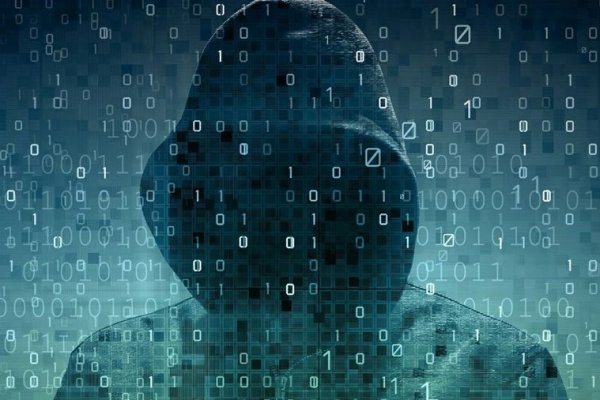 Как зарегистрироваться в kraken