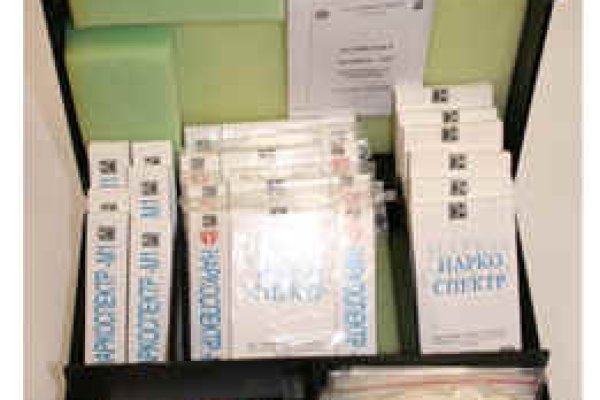 Кракен тор kr2web in