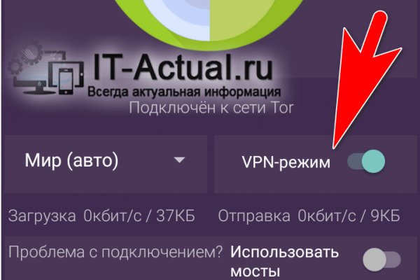 Кракен onoin