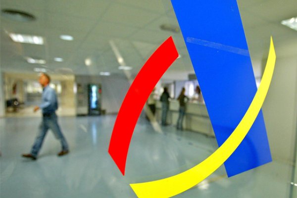 Линк кракена